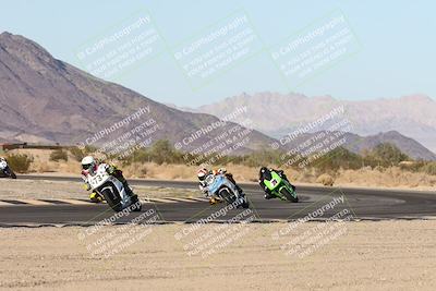 media/Nov-02-2025-CVMA (Sun) [[337aff29ab]]/Race 16-Formula Twins-Formula 40 UL(Holeshot)/